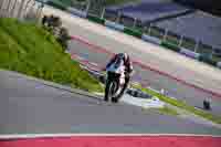 May-2023;motorbikes;no-limits;peter-wileman-photography;portimao;portugal;trackday-digital-images